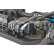 RC10B84 Team Kit stavebnice (4WD)