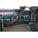 RC10B84 Team Kit stavebnice (4WD)