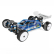 RC10B84 Team Kit stavebnice (4WD)