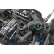 RC10B84D Team Kit stavebnice (4WD)
