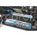 RC10B84D Team Kit stavebnice (4WD)