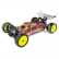 RC10B84D Team Kit stavebnice (4WD)