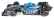 RC10F6 Factory Team stavebnice