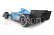RC10F6 Factory Team stavebnice