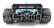 RC10F6 Factory Team stavebnice