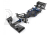 RC10F6 Factory Team stavebnice
