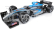 RC10F6 Factory Team stavebnice