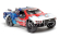 RC10SC5M Team Kit - stavebnice (2 WD)