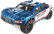 RC10SC6.1 Team stavebnice (2 WD)