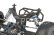 RC10SC6.2 Team stavebnice (2 WD)