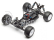 RC10T5M Team Kit stavebnice (2 WD)