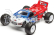 RC10T5M Team Kit stavebnice (2 WD)