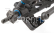 RC10T6.1 Team stavebnice (2 WD)