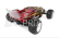 RC10T6.1 Team stavebnice (2 WD)