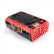 RC215 500W Dual LiPo DC nabíječ