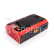 RC215 500W Dual LiPo DC nabíječ