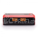 RC215 500W Dual LiPo DC nabíječ