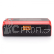 RC215 500W Dual LiPo DC nabíječ