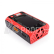 RC215 500W Dual LiPo DC nabíječ
