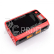 RC215 500W Dual LiPo DC nabíječ