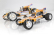 RC závodní Buggy RC28 RTR