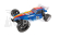 RC28 RTR Buggy Jammin' Jay Halsey Replica
