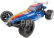 RC28 RTR Buggy Jammin' Jay Halsey Replica