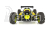 RC8B3.2e Team stavebnice
