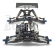 RC8T3 TEAM stavebnice