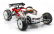 RC8T3 TEAM stavebnice