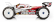 RC8T3 TEAM stavebnice