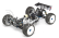RC8T3 TEAM stavebnice