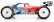 RC8T3e TEAM stavebnice