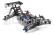 RC8T3e TEAM stavebnice