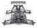 RC8T3e TEAM stavebnice
