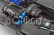 RC8T3e TEAM stavebnice