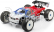 RC8T3e TEAM stavebnice