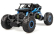BAZAR - RC auto CONQUEROR 1:18, modrá
