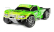 RC auto Vortex A969  - Rally 4x4 - 1/18