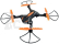 Dron FM111HW
