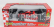 Re-el toys Buggy Bullet Bad Panter R/c N 7 Racing 2000 1:16 Red