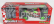 Re-el toys Buggy Bullet R/c N 40 Racing 2000 1:18 Zelená Červená