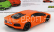 Re-el toys Lamborghini Aventador Lp700-4 2011 1:24 Orange