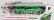 Re-el toys Lamborghini Huracan Gt3 N 63 Racing 2019 1:12 Zelená