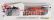 Re-el toys Lamborghini Huracan Gt3 N 63 Racing 2019 1:16 Orange