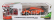Re-el toys Lamborghini Huracan Gt3 N 63 Racing 2019 1:24 Orange