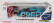 Re-el toys Lamborghini Sian Fkp 37 Hybrid 2020 1:24 Ligh Blue Met
