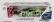 Re-el toys Lamborghini Sian Fkp 37 Hybrid 2020 1:24 Ligh Green Met