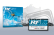 RealFlight 7.5 s USB rozhraním pro vysílače