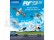RealFlight 9.5 simulátor jen software